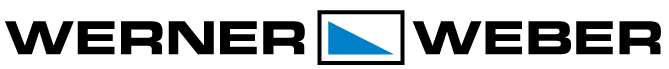 Werner & Weber GmbH logo