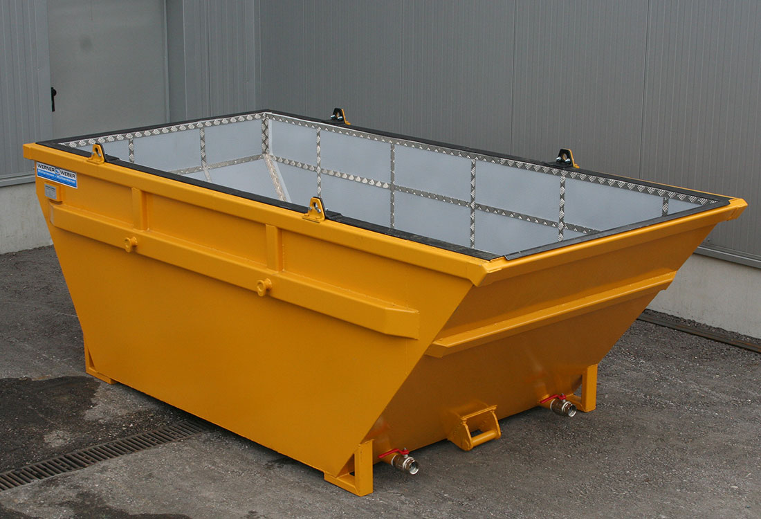 entwaesserungscontainer1