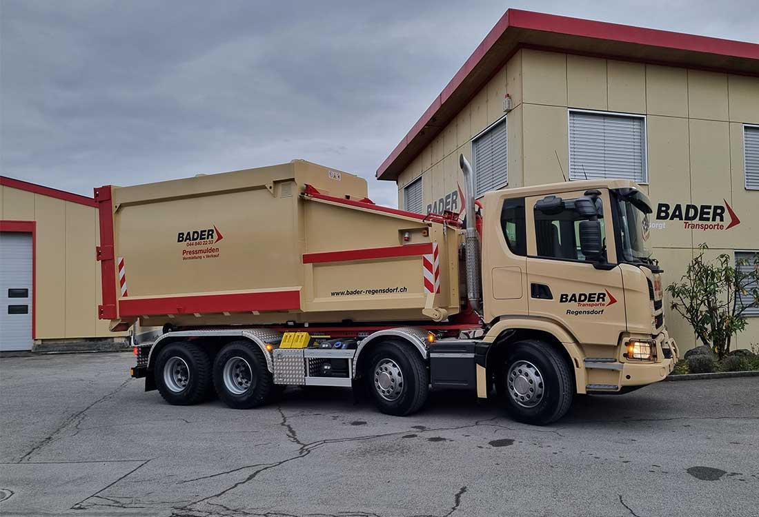 mobile_Muellpressen-werner-weber